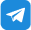 Footer Food-delivery