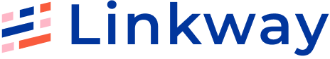 Linkway — VAD Distributor
