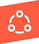 Главная