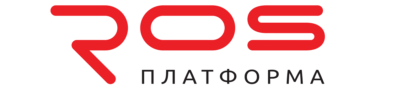 dynamic-content-widget-7687e11-d46ab4d