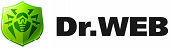 dynamic-content-widget-7687e11-cd63425