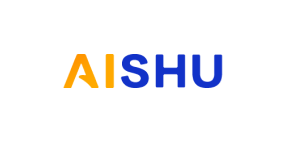 Главная