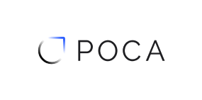 Главная
