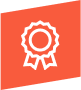 Главная