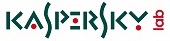 dynamic-content-widget-7687e11-cd63425