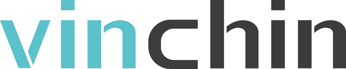 dynamic-content-widget-7687e11-335c761