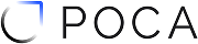 Logo_03 Вендоры