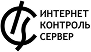 Logo_04 Вендоры