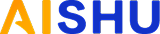 Logo_05 Вендоры