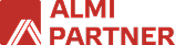 Logo_06 Вендоры