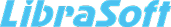 Logo_08 Вендоры