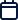 Vinchin Backup&Recovery 8.1. Что нового?