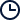 Vinchin Backup&Recovery 8.1. Что нового?