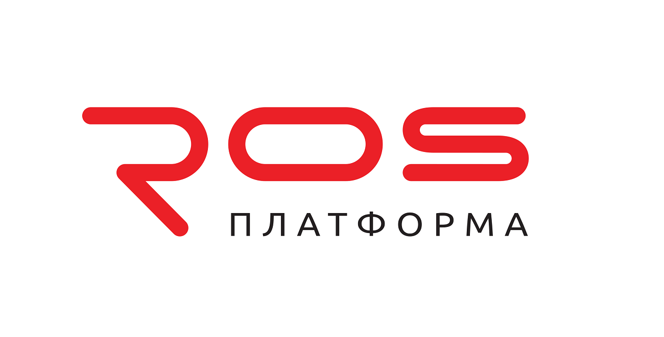 VAD-дистрибьютор